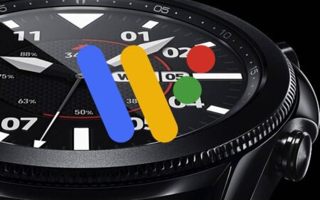 ดีไหม? Samsung Galaxy Watch อาจใช้ WearOS มาแทน Tizen ในไม่ช้า