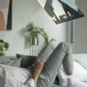 Samsung Glass Lite Concept Image 1068x668 1 | AR | มาแล้ว! Samsung Glasses Lite โชว์ไอเดียและการใช้อุปกรณ์สวมใส่ตัวใหม่ 