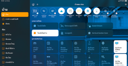 เริ่มต้นกับ Homekit และระบบ Smart Home ของ Apple ง่ายๆ กับ Smart Home Guide Smart Home Cover Share