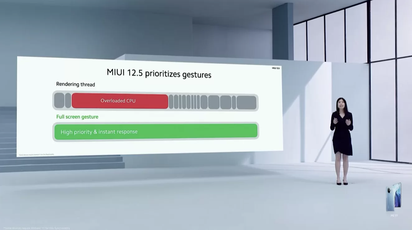 Screen Shot 2564 02 10 at 21.16.39 | MIUI 12.5 | ข่าวดี MIUI 12.5 จะให้ผู้ใช้งานลบแอปที่ติดมากับเครื่องได้แล้ว