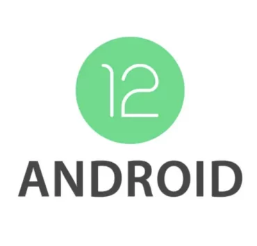 Screen Shot 2564 02 19 at 15.30.10 | Android 12 | Google ส่ง Android 12 developer preview พร้อมให้อัปเดตบนอุปกรณ์ Pixel