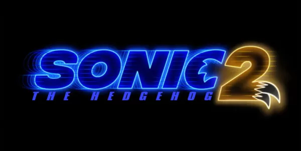 Sonic 2 Movie 02 10 21 600x301 1 | SEGA | SEGA ได้จดทะเบียนเครื่องหมายการค้า Sonic Frontiers ในญี่ปุ่น