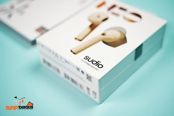 Sudio Nio ReviewDSC03875 | Nio | รีวิวหูฟัง Sudio Nio ตัวเล็กน่ารัก ทรงกระชับไม่เจ็บหู ( แจกโค๊ดลด 15% และรับฟรี Care Kit ชุดทำความสะอาดหูฟังโดยเฉพาะ)