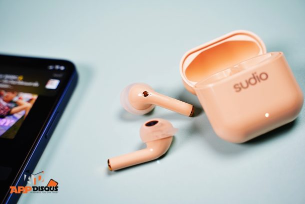 Sudio Nio ReviewDSC03911 | Nio | รีวิวหูฟัง Sudio Nio ตัวเล็กน่ารัก ทรงกระชับไม่เจ็บหู ( แจกโค๊ดลด 15% และรับฟรี Care Kit ชุดทำความสะอาดหูฟังโดยเฉพาะ)