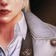 Tekken 7 DLC Tease 02 21 21 | Tekken 7 | หลุดข้อมูล Tekken 7 ตัวละครใหม่แบบ DLC จะมาจากประเทศโปแลนด์
