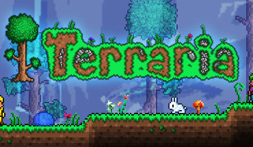 Terraria | Terraria กำลังจะเข้าไปใน Stadia ให้ทุกคนได้เล่นกัน!