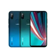 Y50pro 3 | Benco | LAVA เปิดตัวสมาร์ทโฟน 4G ราคาเพียง 2,190 บาท พร้อมแถมหูฟังไร้สายฟรี!!