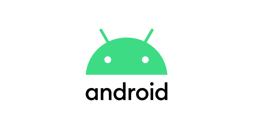 andy sm | Android 12 | ภาพหน้าจอ Android 12 หลุดออกมาให้เห็นการออกแบบใหม่ และคุณลักษณะการทำงานใหม่ของระบบ