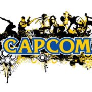 cappdom | Capcom | Capcom ประกาศยอดขายเกมดังของค่าย อัปเดตล่าสุดมอนฮันเกิน 16 ล้านแล้ว