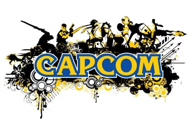 cappdom | Capcom | Capcom ประกาศยอดขายเกมดังของค่าย อัปเดตล่าสุดมอนฮันเกิน 16 ล้านแล้ว