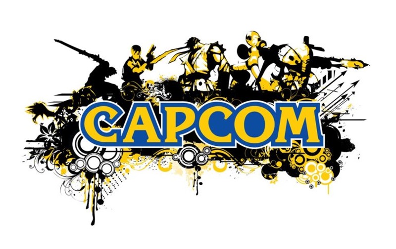cappdom | Capcom | Capcom ประกาศยอดขายเกมดังของค่าย อัปเดตล่าสุดมอนฮันเกิน 16 ล้านแล้ว