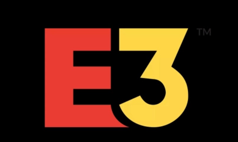 e333 | e3 2021 | งานเกมระดับโลก E3 2021 จะจัดแบบออนไลน์อีกครั้ง