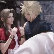 ff77777re | Final Fantasy 7 remake | ผู้สร้างอัปเดตความคืบหน้าของ เกม Final Fantasy 7 Remake Part 2
