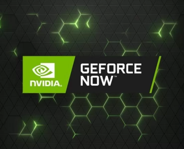 geforce-now