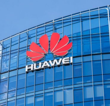 huawei | Huawei | Huawei ไล่พนักงาน 5 คนที่สร้างข่าวลือเสีย ๆ หาย ๆ ให้บริษัท