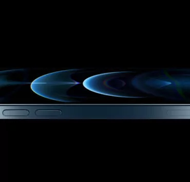 iPhone Alway on | 120Hz | iPhone 13 อาจจะใช้หน้าจอ 120Hz และมีฟังก์ชั่น Always-on เป็นรุ่นแรก