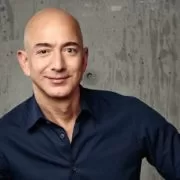 jeff bezos ceo profile 800x450 1 | Amazon | Jeff Bezos ประกาศเตรียมลงจากตำแหน่ง CEO ของ Amazon แล้ว