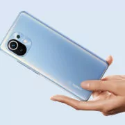 mi 11 1 | DxOmark | ไม่เลว Xiaomi Mi 11 ได้คะแนนกล้องจาก DxOMark ไป 120 คะแนน