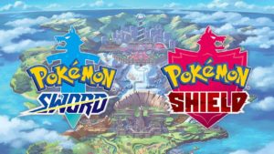 pokemon-sword-shield
