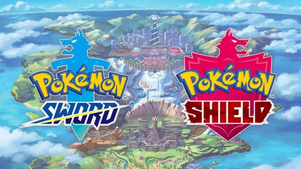 pokemon-sword-shield