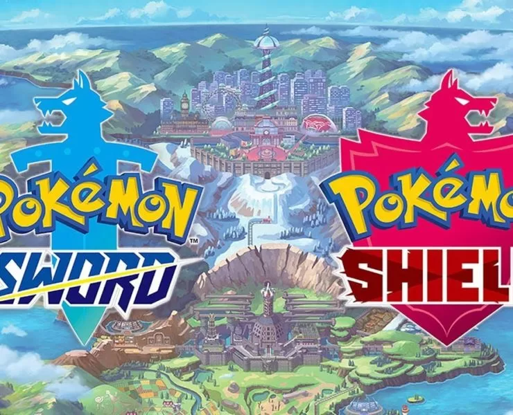 pokemon-sword-shield