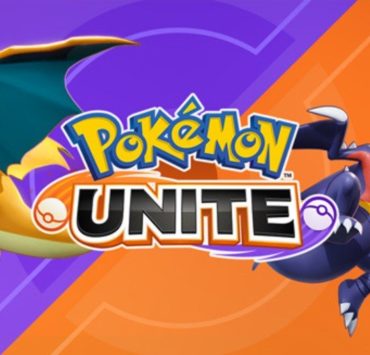 pokemon unite.900x | pokemon | เกม Pokemon Unite สไตล์ MOBA จะเปิดทดสอบเดือนมีนาคมนี้!