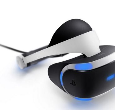 ps vrr2 | PlayStation VR | โซนี่ ยืนยัน จะมีการเปิดตัว PlayStation VR สำหรับ PS5 แน่นอน