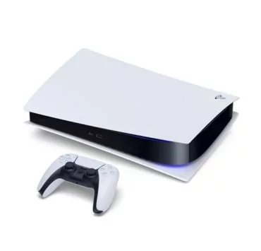 ps5 | PlayStation 5 | คอเกมเซ็ง PlayStation 5 จะขาดตลาดยาวจนถึง ปี 2022