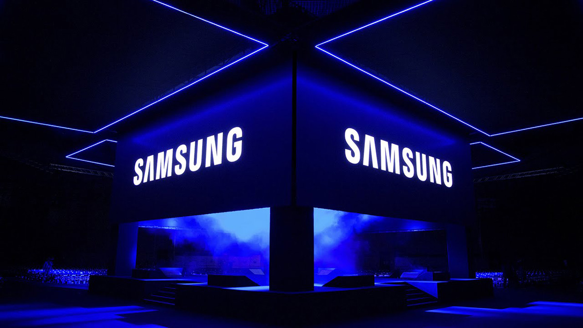 samsung | Samsung‬ | Samsung เริ่มใช้ Quantum Computing ในการวิจัยแบตเตอรีที่ดีกว่าเดิม