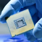semiconductors1 | chip | ญี่ปุ่นและเนเธอร์แลนด์ร่วมวงสหรัฐฯ​ แบนการส่งออกชิปจีน