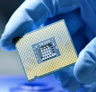 semiconductors1 | chip | ญี่ปุ่นและเนเธอร์แลนด์ร่วมวงสหรัฐฯ​ แบนการส่งออกชิปจีน