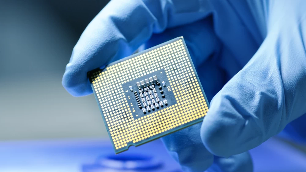 ญี่ปุ่นและเนเธอร์แลนด์ร่วมวงสหรัฐฯ แบนการส่งออกชิปจีน 1 semiconductors1 | chip | ญี่ปุ่นและเนเธอร์แลนด์ร่วมวงสหรัฐฯ แบนการส่งออกชิปจีน