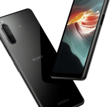 sony xperia 10 iii details e1606243081536 | Sony‬ | หลุดข้อมูล Sony Xperia 10 III ใช้ Snapdragon 765G ตัวรองท็อป!