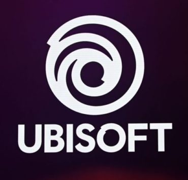 uuuuubi | Ubisoft | Ubisoft จะทำเกมฟอร์มยักษ์แค่ 3 เกมในปีนี้ และจะเล่นไปที่เกมเล็ก ๆ มากกว่า