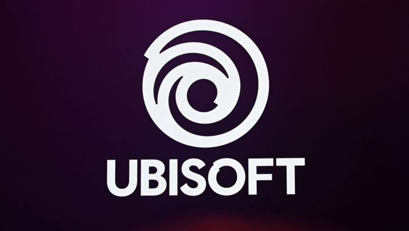 uuuuubi | Ubisoft | Ubisoft จะทำเกมฟอร์มยักษ์แค่ 3 เกมในปีนี้ และจะเล่นไปที่เกมเล็ก ๆ มากกว่า