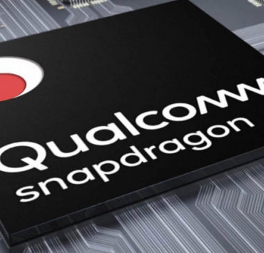 xd | Qualcomm | Qualcomm เปิดตัวชิปรุ่น Snapdragon X65 เร็วแรงทันสมัย