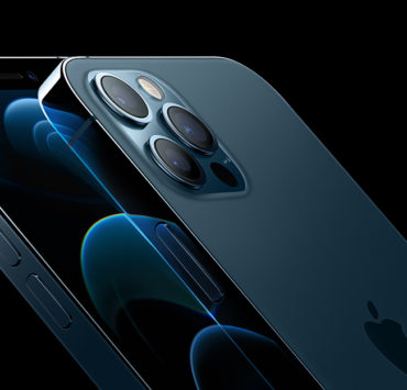 1 | Apple iPhone | ก็ของเขาดี ! Tim Cook เปิดเผยมีผู้ใช้ระบบ Android ย้ายมาใช้ iOS เป็นจำนวนมาก