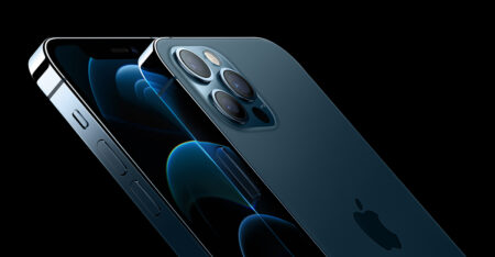ก็ของเขาดี ! Tim Cook เปิดเผยมีผู้ใช้ระบบ Android ย้ายมาใช้ iOS เป็นจำนวนมาก
