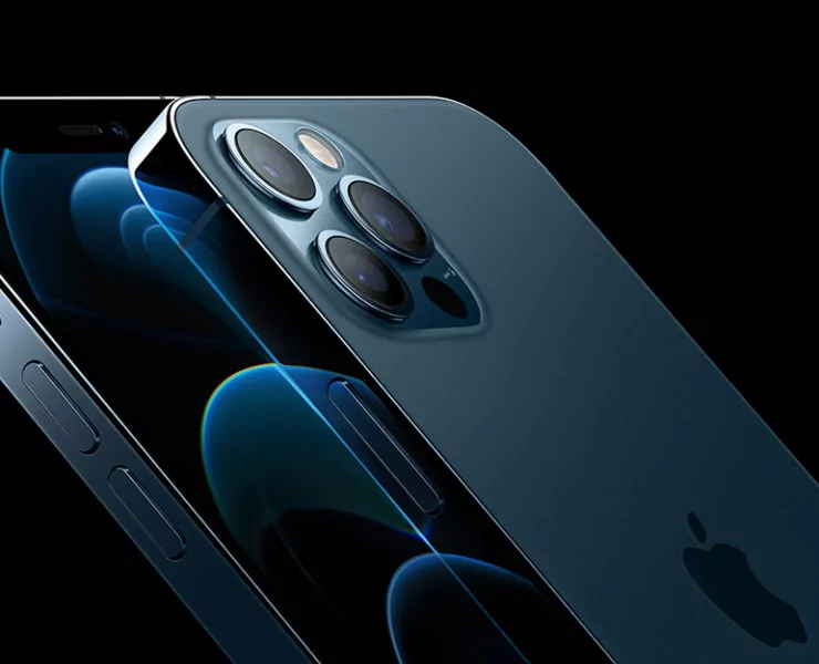ปก 1 | Apple iPhone | ก็ของเขาดี ! Tim Cook เปิดเผยมีผู้ใช้ระบบ Android ย้ายมาใช้ iOS เป็นจำนวนมาก