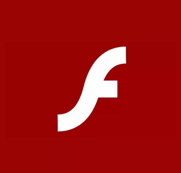13 | Adobe Flash | จากกันแล้ว Microsoft ปล่อยอัปเดตใหม่บน Widow 10 พร้อมถอด Flash ออกไปถาวร