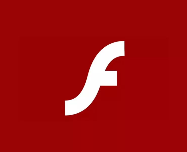 ปก 13 | Application | จากกันแล้ว Microsoft ปล่อยอัปเดตใหม่บน Widow 10 พร้อมถอด Flash ออกไปถาวร