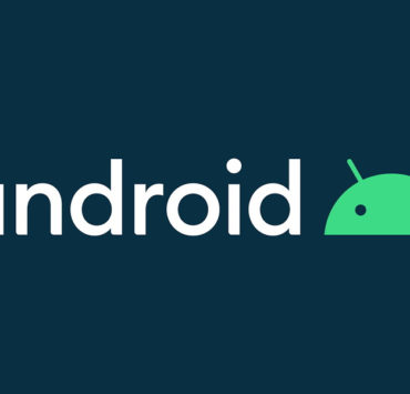 ปก 2 | Android 12 | ปรับแต่งได้ดั้งใจนึก Android 12 จะมาพร้อมกับฟีเจอร์สุดเจ๋งกับการกำหนดสีธีมประจำเครื่อง
