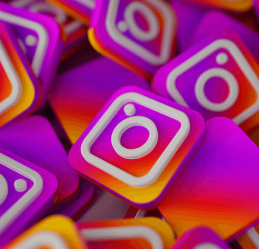 3 | instagram | Instagram เตรียมอัปฟีเจอร์ใหม่สำหรับผู้ใช้ที่มีปัญหาเรื่องการลบโพสแล้วเสียดายที่หลัง