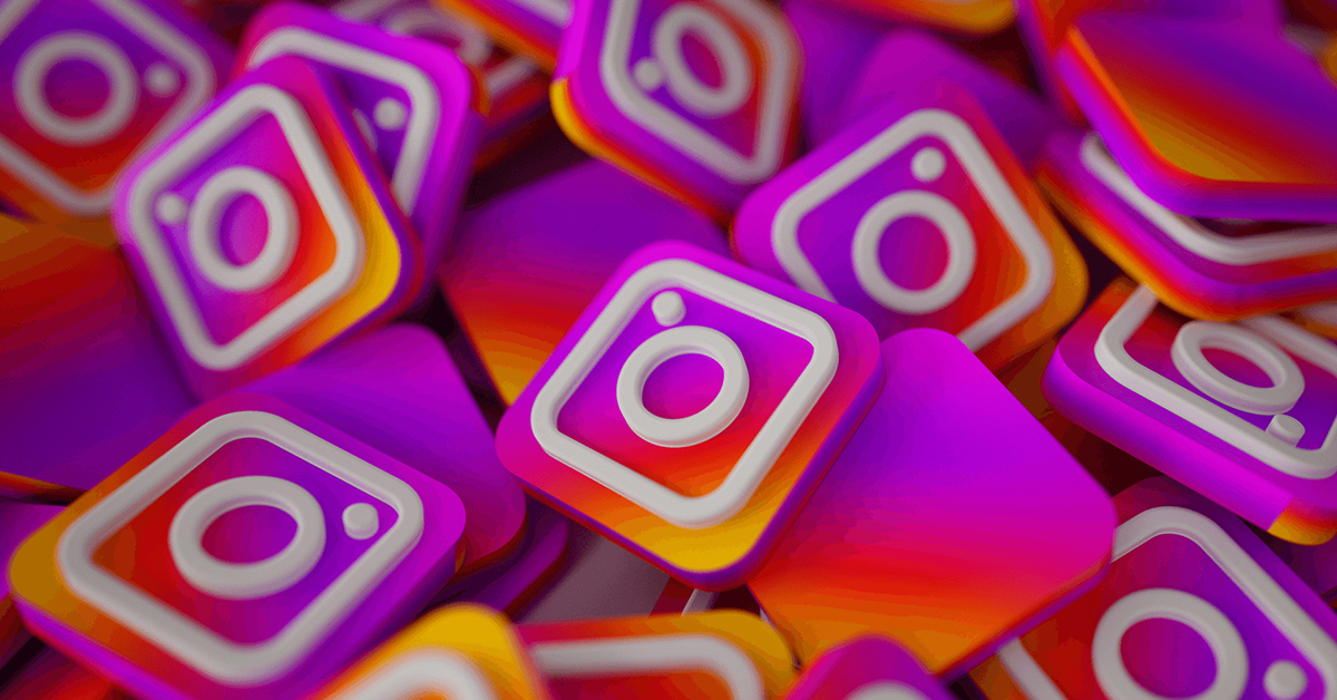 3 | instagram | Instagram เตรียมอัปฟีเจอร์ใหม่สำหรับผู้ใช้ที่มีปัญหาเรื่องการลบโพสแล้วเสียดายที่หลัง