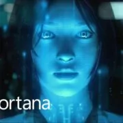 0317.Cortana Halo 4 HD1 1068x601 1 | cortana | Cortana เตือนผู้ใช้ Android ว่าขอตัวลาไปก่อน เตรียมปิดลงวันที่ 31 มีนาคมนี้