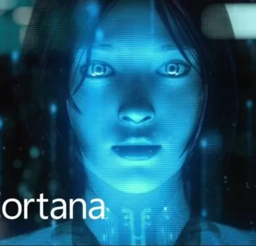 0317.Cortana Halo 4 HD1 1068x601 1 | cortana | Cortana เตือนผู้ใช้ Android ว่าขอตัวลาไปก่อน เตรียมปิดลงวันที่ 31 มีนาคมนี้