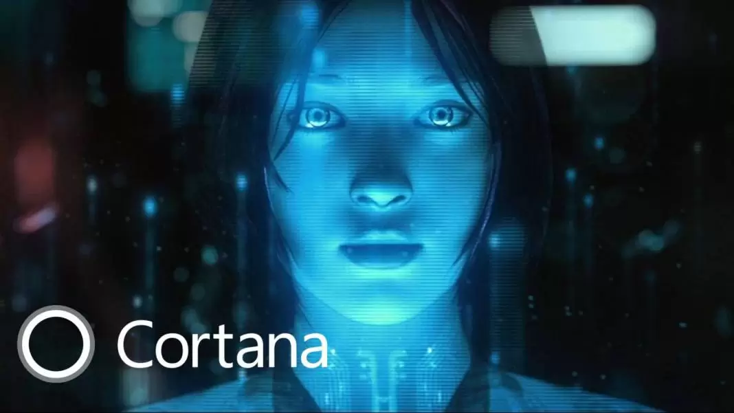 Cortana เตือนผู้ใช้ Android ว่าขอตัวลาไปก่อน เตรียมปิดลงวันที่ 31 มีนาคมนี้ 1 0317.Cortana Halo 4 HD1 1068x601 1 | cortana | Cortana เตือนผู้ใช้ Android ว่าขอตัวลาไปก่อน เตรียมปิดลงวันที่ 31 มีนาคมนี้