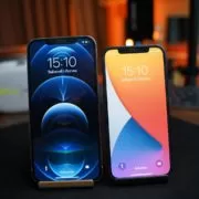 127757656 2268426139954166 351910588762471525 o | apple | Apple จะเริ่มผลิต iPhone 12 ในอินเดีย อาจส่งผลให้เครื่องส่งจากอินเดียราคาถูกลง