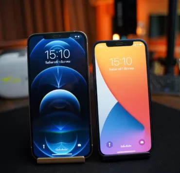 127757656 2268426139954166 351910588762471525 o | apple | Apple จะเริ่มผลิต iPhone 12 ในอินเดีย อาจส่งผลให้เครื่องส่งจากอินเดียราคาถูกลง