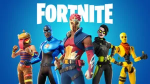14br consoles 1920x1080 wlogo 1920x1080 432974386 | Fortnite ทำ cinematic เกี่ยวกับ Season 6 ออกมา! แถมยังน่าสนใจมากด้วย